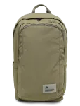 Adidas Performance - City Tech Bp - Spordiseljakotid - ONE SIZE