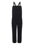 The North Face - M Freedom Bib - Spordi suusap&uuml;ksid - L