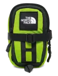 The North Face - Hot Shot Crossbody - Spordi &uuml;le&otilde;lakotid - ONE SIZE
