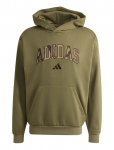 Adidas Sportswear - M Camo Print Hd - XL