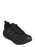Adidas Sportswear - Astrastar Atr - Madala s&auml;&auml;rega sporditossud - 41 1/3