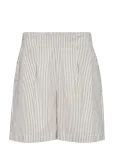 A-View - Sonja New Shorts - Vabaaja l&uuml;hikesed p&uuml;ksid - 34