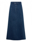 Noella - Legacy Skirt - Maksiseelikud - XS