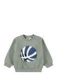 Molo - Disc - Dressipluusid - 98