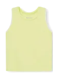 MINI A TURE - Matcapri Top. Grs - Varrukateta - 11Y/146