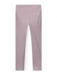 MINI A TURE - Matlee Uv Tights. Grs - Retuusid - 12Y/152
