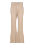 Day Birger Et Mikkelsen - Tachia - Summer Linen - Laieneva s&auml;&auml;rega - XXS