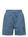 Ralph Lauren Kids - Big Pony French Terry Short - L&uuml;hikesed dressip&uuml;ksid - 163-174