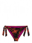 Triumph - Summer Palm Tai - K&uuml;ljepaeltega bikiinid - 46