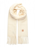 A.P.C. - Scarf Aria - Talvised sallid - ONE SIZE