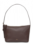 A.P.C. - Shoulderbag Vera - Rihmaga kotid - ONE SIZE