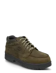 Timberland - Lace Up Shoe - Chukka saapad - 42