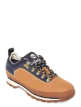 Timberland - Low Lace Up Sneaker - Madala s&auml;&auml;rega tossud - 46