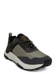 Timberland - Low Lace Up Sneaker - Madala s&auml;&auml;rega tossud - 44