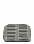 Ilse Jacobsen - Knitty02 - Tualett-tarvete kotid - ONE SIZE