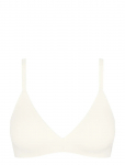 Sloggi - Sloggi Zero Feel Pure The Up Push Up - T-s&auml;rgi rinnahoidjad - M PLUS