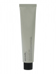 Woods_ Copenhagen - Deep Cleansing Mask - Detoksmaskid - 75 ML