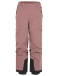 Didriksons - Perlit Kids' Pants - Suusap&uuml;ksid - 122
