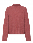 Minus - Mstalima Knit Pullover - Džemprid - XXL