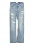 Levi's&reg; - 501 90S Been There Stf - Boyfriend-teksad - 28 x 30