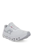 On - Cloudmonster 1 - Spordi jooksujalatsid - 47