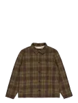 Billabong - Hills Jacket - Tepitud jakid - L