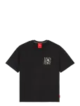 Quiksilver - Bm Warhead Ss - Spordi T-s&auml;rgid - XL