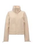 Adidas By Stella McCartney - Asmc Fz Flz - Spordifliisid ja vahekihid - M