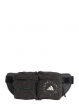 Adidas By Stella McCartney - Asmc Bumbag F - Spordi v&ouml;&ouml;kotid - ONE SIZE