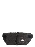 Adidas By Stella McCartney - Asmc Bumbag F - Spordi v&ouml;&ouml;kotid - ONE SIZE