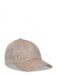 Wig&eacute;ns - Baseball Classic Cap - Nokam&uuml;tsid - S