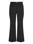 Closed - Wharton Pants - Laieneva s&auml;&auml;rega - 29