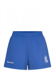 Sporty & Rich - Yankees Serif Disco Short - Vabaaja l&uuml;hikesed p&uuml;ksid - L