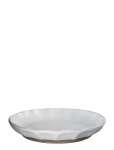 ERNST - Small Plate - V&auml;ikesed taldrikud - ONE SIZE
