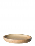 ERNST - Wooden Tray - Kandikud - ONE SIZE