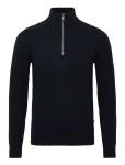 Replay - Sweater Regular - K&otilde;rge kaelusega - XL