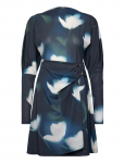 Ted Baker London - Tairiee - L&uuml;hikesed kleidid - 36