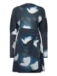 Ted Baker London - Tairiee - L&uuml;hikesed kleidid - 36