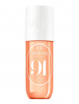 Sol De Janeiro - Cheirosa 91 Perfume Mist 240Ml - L&otilde;hnaudud - 240 ML