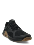 Reebok Performance - Flip Charge - Spordi treeningjalatsid - 40.5