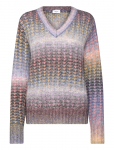 Saint Tropez - Mirabelsz Pullover - Džemprid - XXL