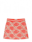 Fabienne Chapot - Cato Skirt - L&uuml;hikesed seelikud - 40