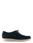 Clarks Originals - Wallabee Lite G - Purjekingad - 47