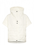 Copenhagen Muse - Cmnet-Cape - Polsterdatud jakid - S/M