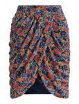 Lauren Ralph Lauren - 200P13597001 - L&uuml;hikesed seelikud - 38