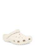 Crocs - Classic Erosion Clog - Muulad ja kotad - 48/49