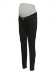 Vero Moda Maternity - Vmmpolly Mr Skinny Jeans Ra135 - Kitsad - M x 32