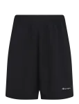 Champion - Shorts - Spordi l&uuml;hikesed treeningp&uuml;ksid - L