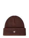 Champion - Beanie Cap - Spordi kootud m&uuml;tsid - ONE SIZE