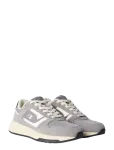 Champion - Rn20 Low Cut Shoe - Madala s&auml;&auml;rega sporditossud - 46